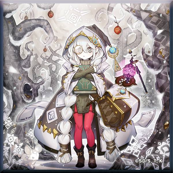 楽天市場】【白き森のアステーリャ】遊☆戯☆王オフィシャルカード