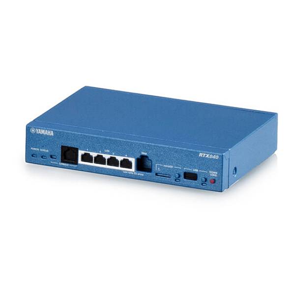 RTX840」の人気商品一覧 | 安い商品を通販サイトから探す - 価格.com