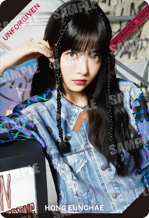 楽天市場】ルセラフィムトレカの通販