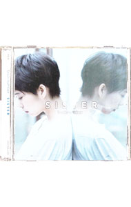 楽天市場】back number cd 初回限定盤の通販