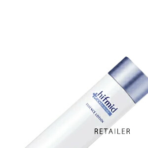 楽天市場】♪【小林製薬】ヒフミドエッセンスローション180ml＜保湿