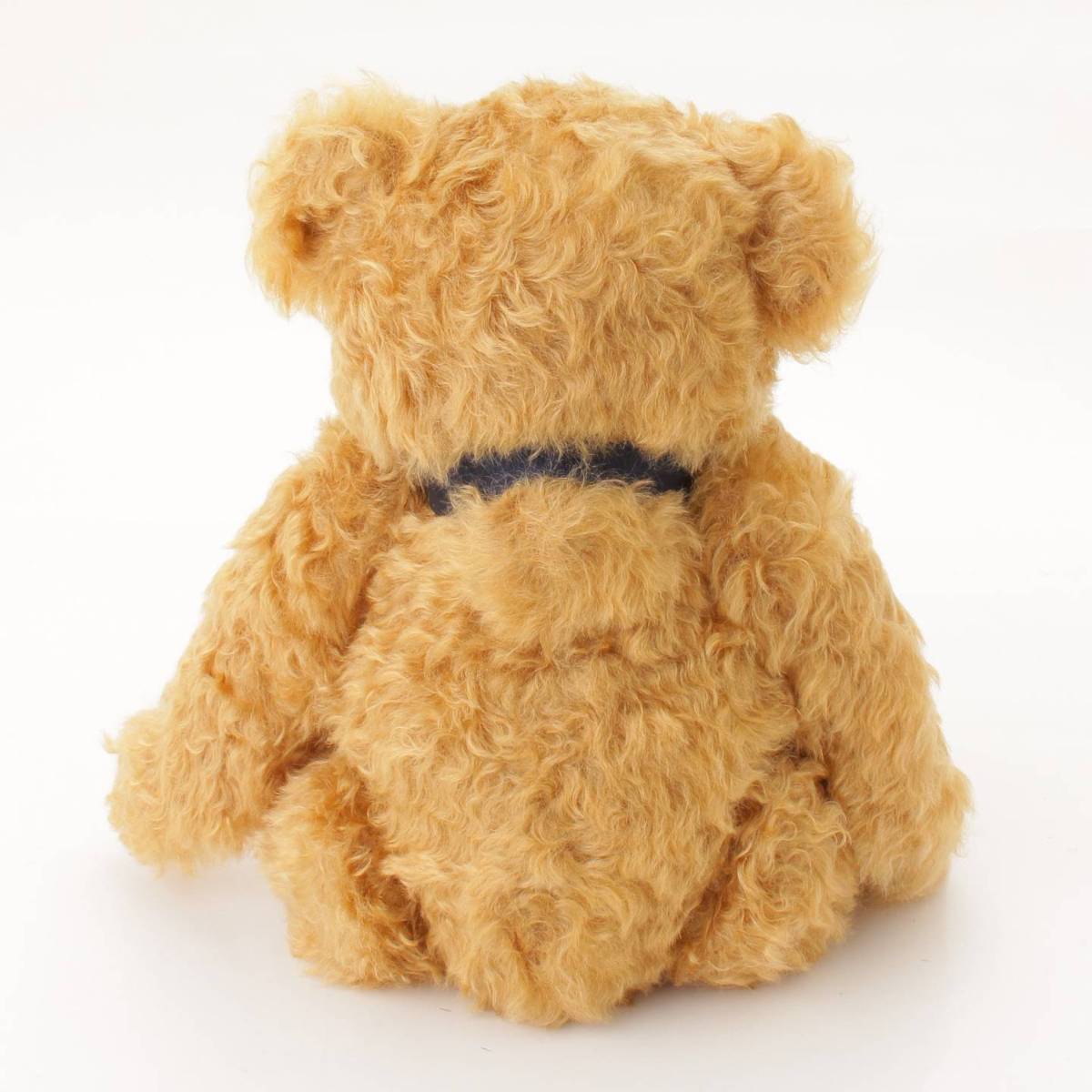 楽天市場】【シュタイフ】Steiff センテナリー テディベア 100周年記念