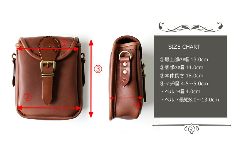 楽天市場】REDMOON レッドムーン ミリタリーテイスト Mサイズ