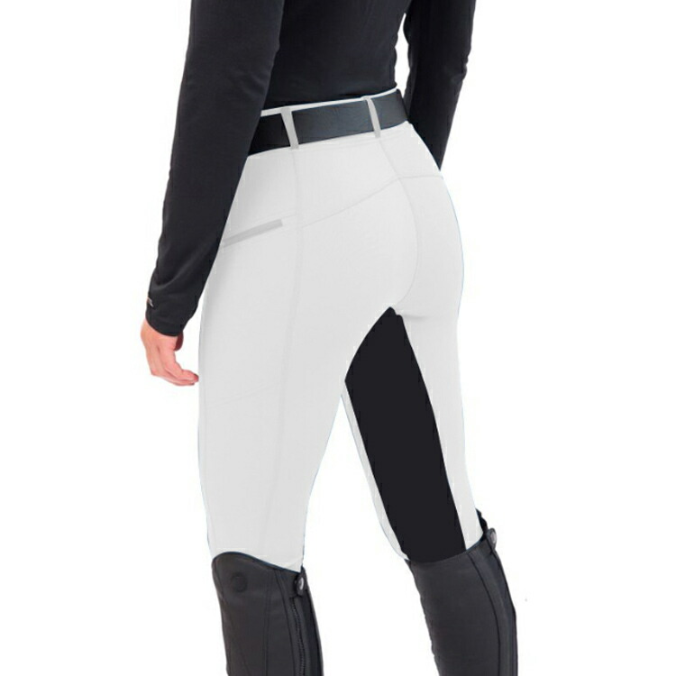 楽天市場】送料無料 乗馬キュロット 乗馬ズボン レディース 競技会