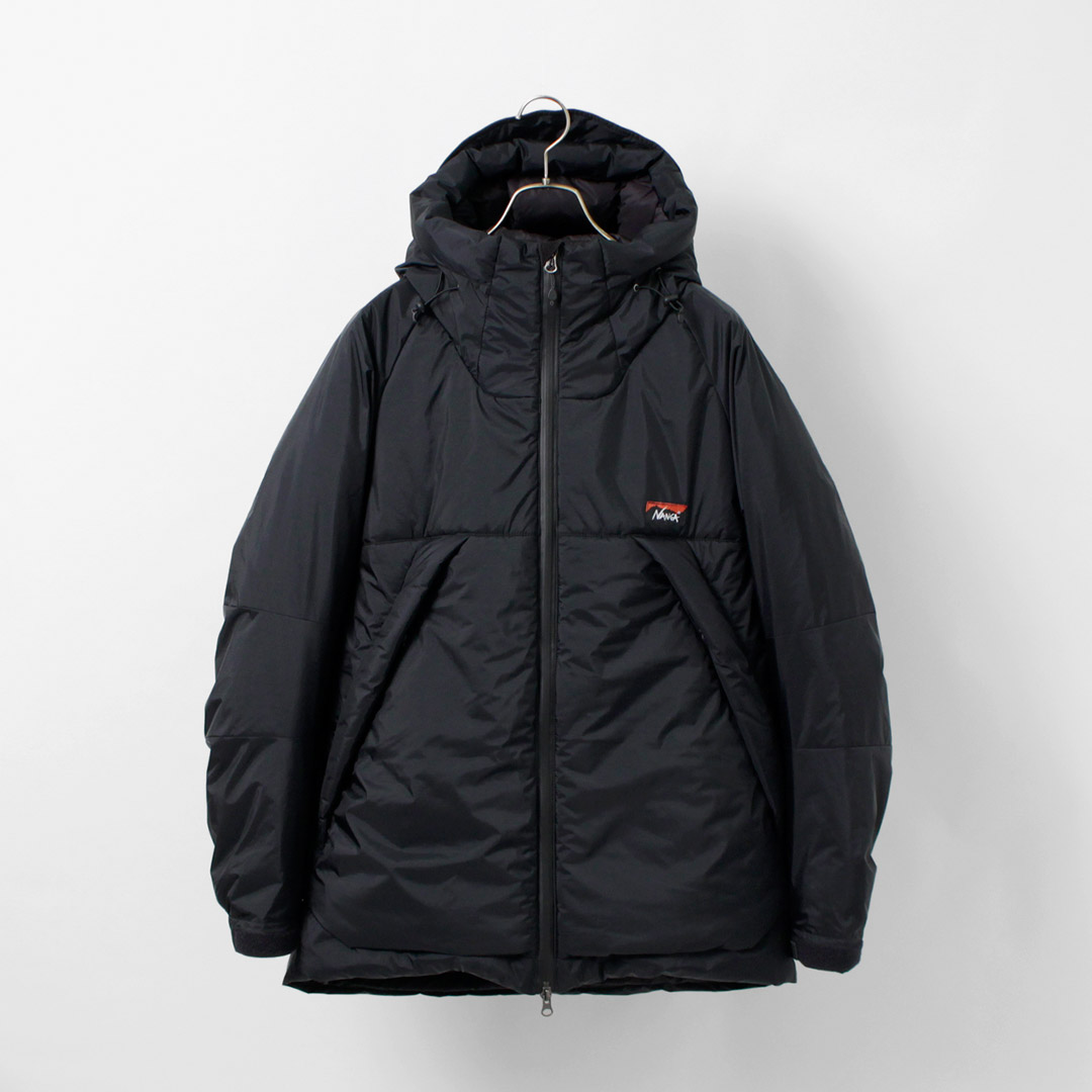 楽天市場】【10％OFFクーポン対象】NANGA（ナンガ） オーロラテックス