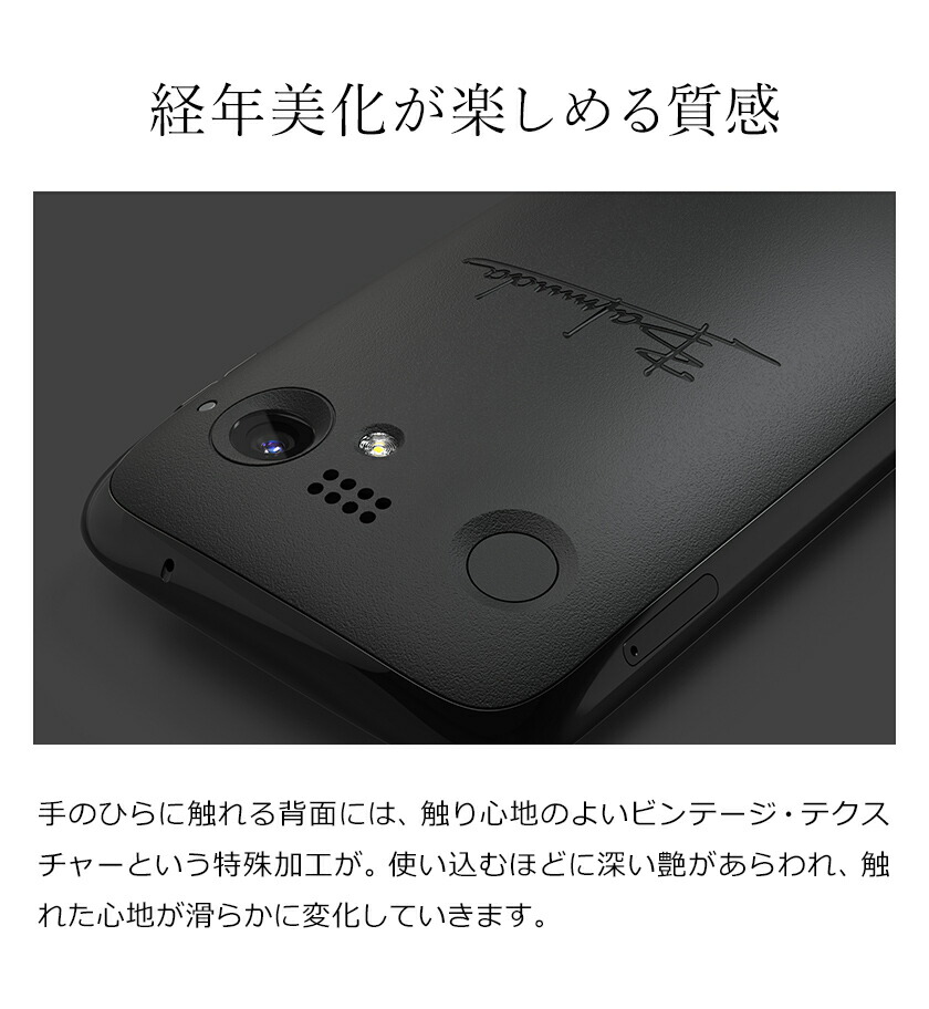 楽天市場】バルミューダ フォン SIMフリーモデル 128GB 正規品 5G対応