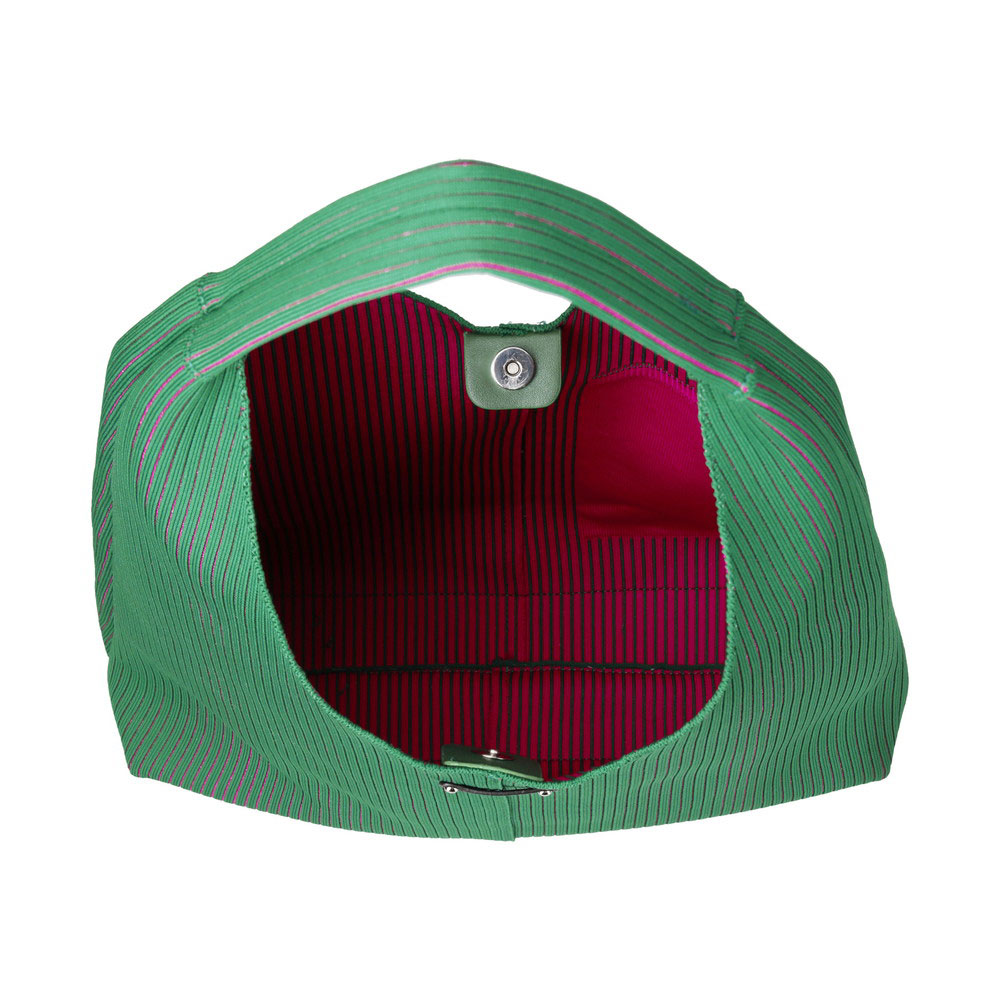 楽天市場】【ルートート公式】 トートバッグ レディース a4 ショルダー