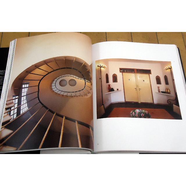 楽天市場】建築洋書 カルロ・スカルパ：建築とデザイン/Carlo Scarpa