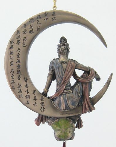 楽天市場】ウインターキャンペーン！即納！水月観音菩薩ドリーム