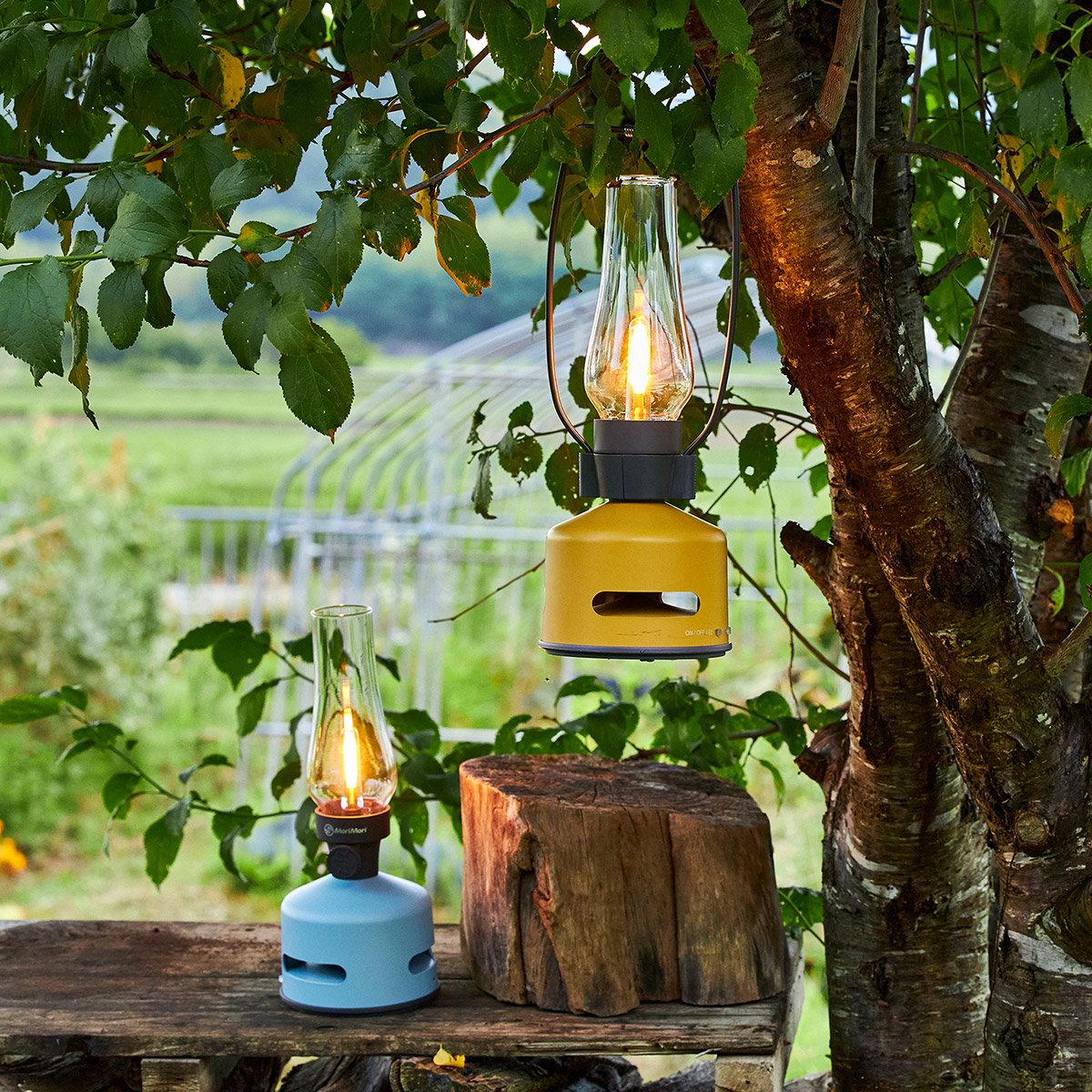 楽天市場】LEDランタンスピーカーS1【最新モデル】おしゃれ 充電式