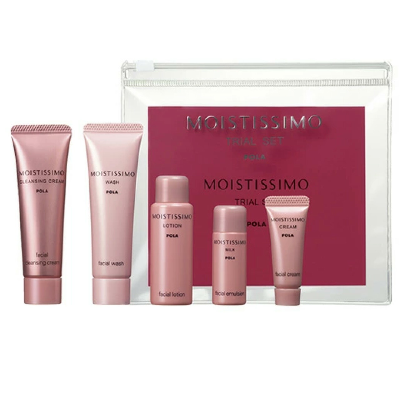 楽天市場】セット（ブランドポーラ）（スキンケア｜美容・コスメ・香水