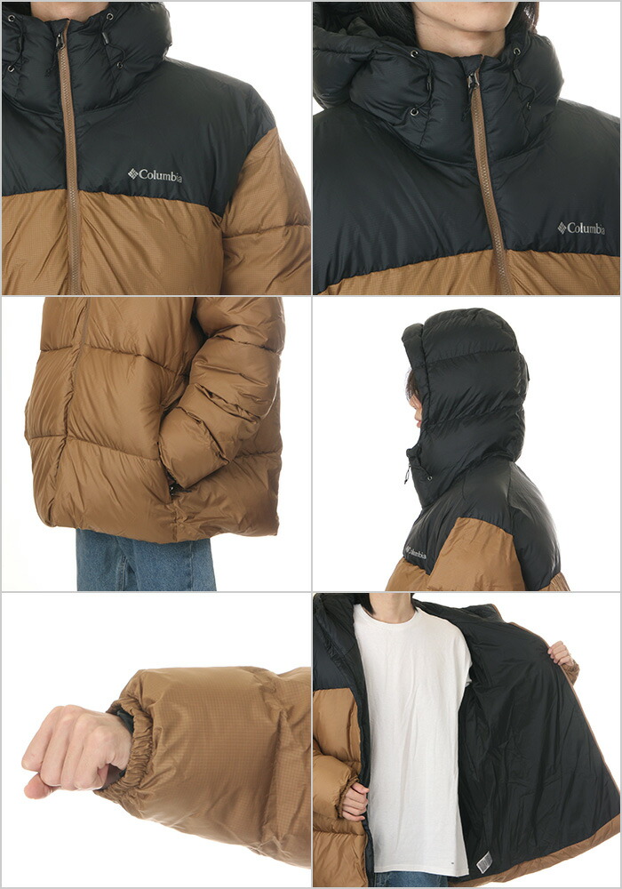 楽天市場】【セール】【ビッグサイズ】コロンビア ジャケット メンズ