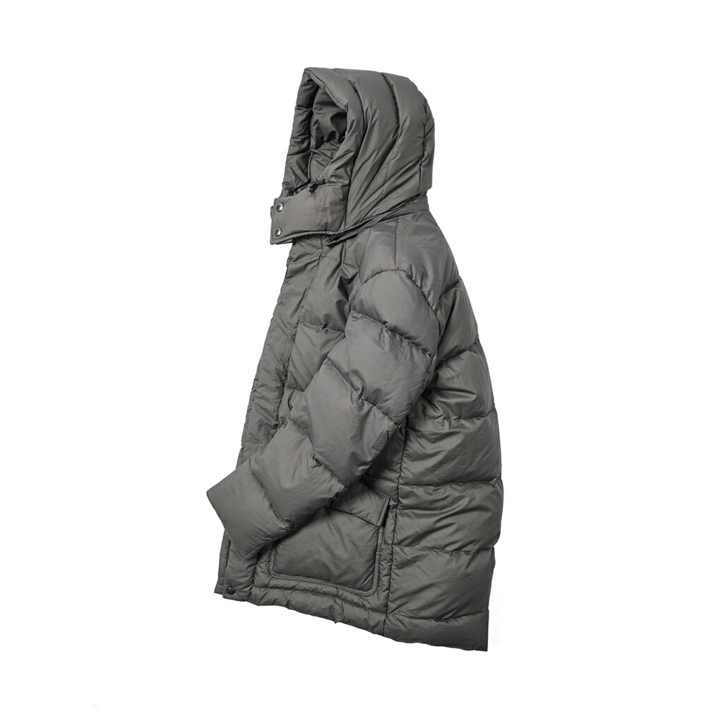 楽天市場】エンメティ EMMETI BORDEAUX MOUTON DOWN ムートン ダウン