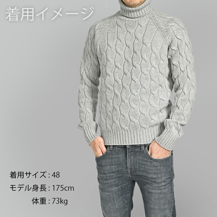 楽天市場】【クリアランス】【半額以下】【70％OFF】 グランサッソ