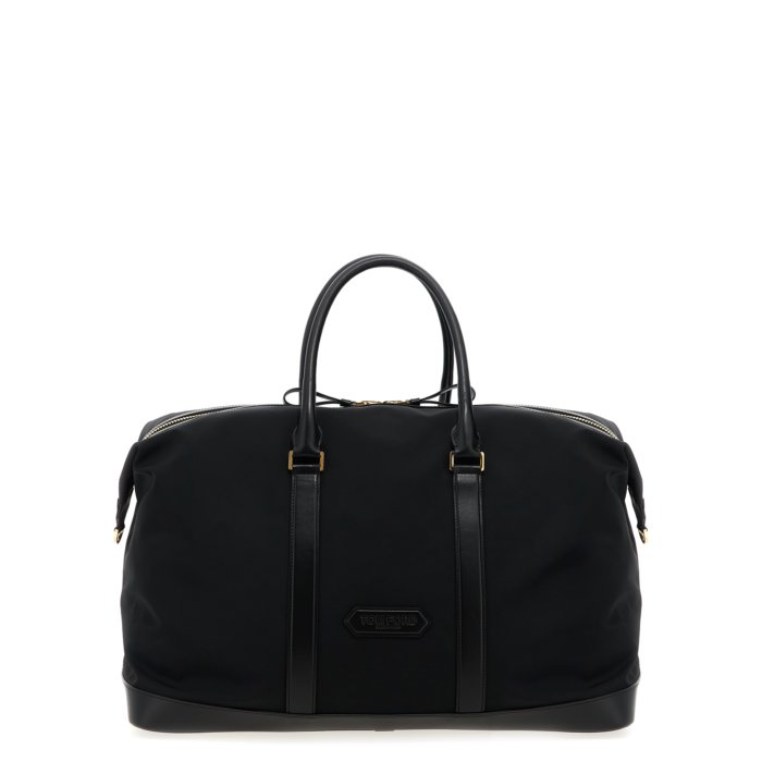 楽天市場】トムフォード バッグ（ビジネスバッグ・ブリーフケース