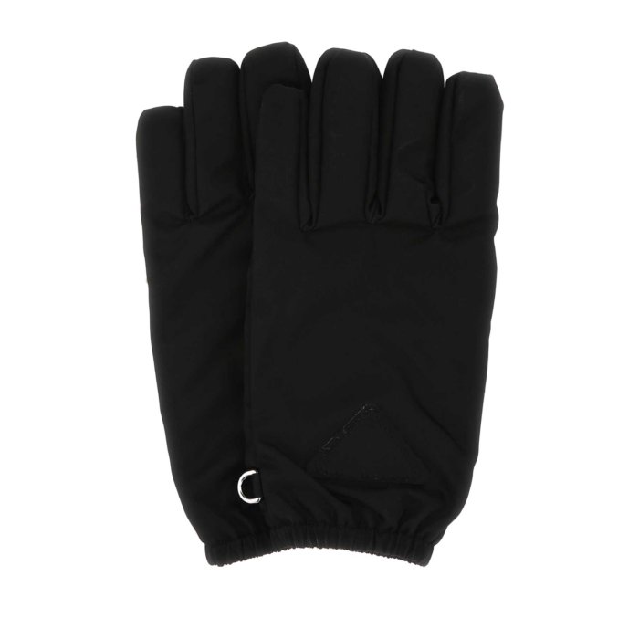 楽天市場】PRADA プラダ（手袋・アームカバー｜バッグ・小物・ブランド