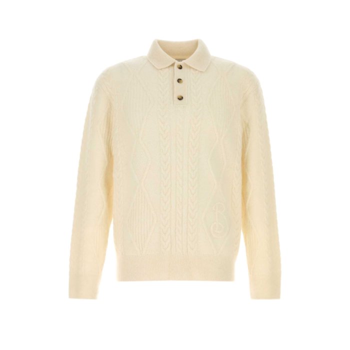 楽天市場】バーバリー メンズ（ニット・セーター｜トップス）：メンズ