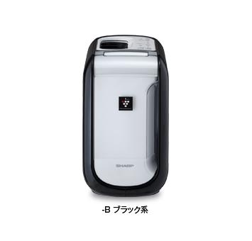 楽天市場】【送料無料】【カードOK】シャープ プラズマクラスター