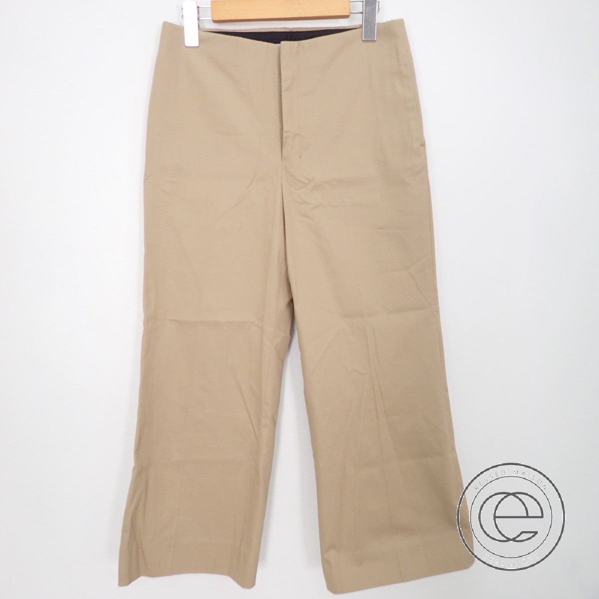 楽天市場】MADISON BLUEマディソンブルー Deuxieme Classe取扱品【未