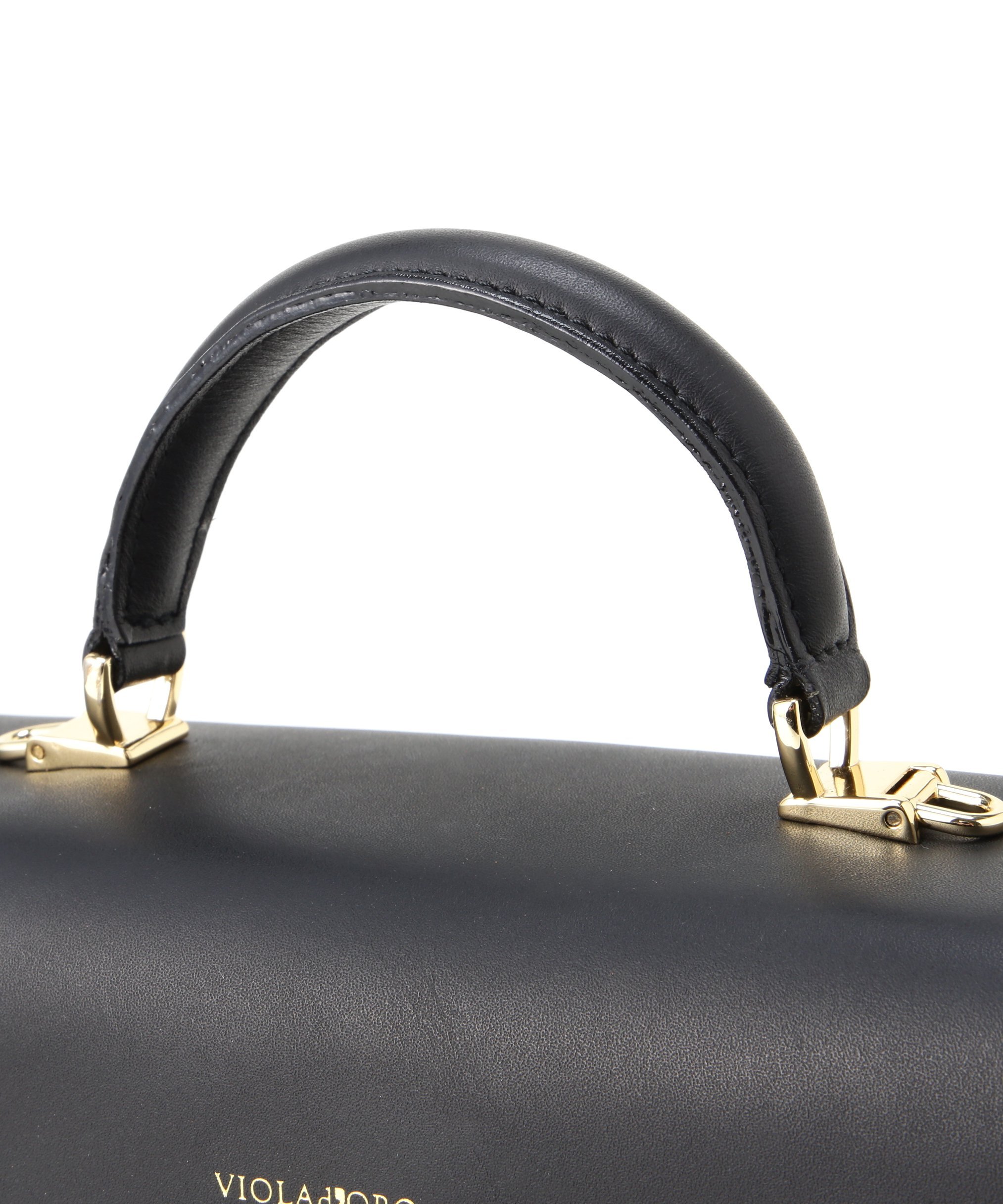 B'2nd｜VIOLAd'ORO (ヴィオラドーロ) スプリットラタン 2WAYトップ