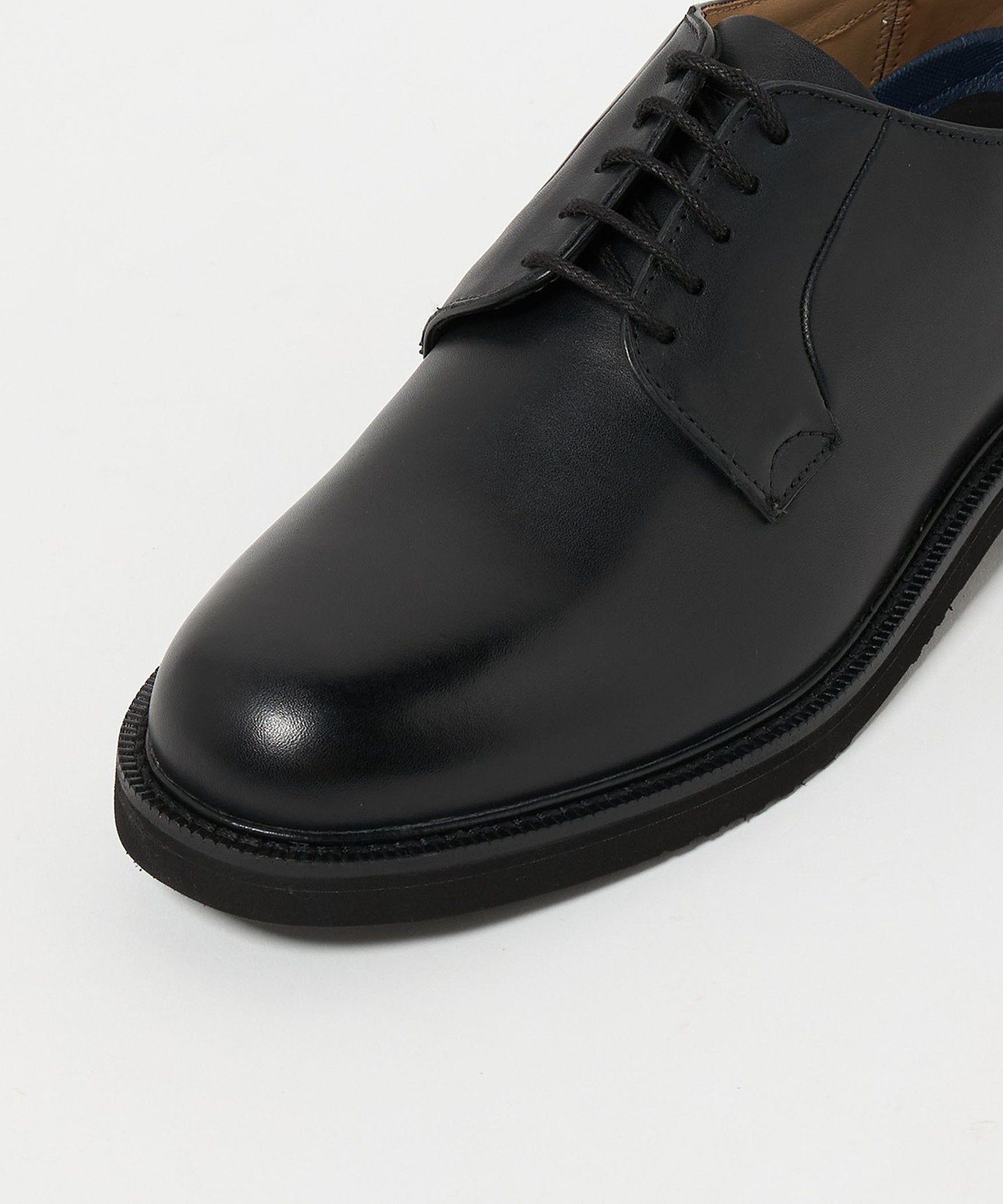 BEAUTY&YOUTH UNITED ARROWS｜