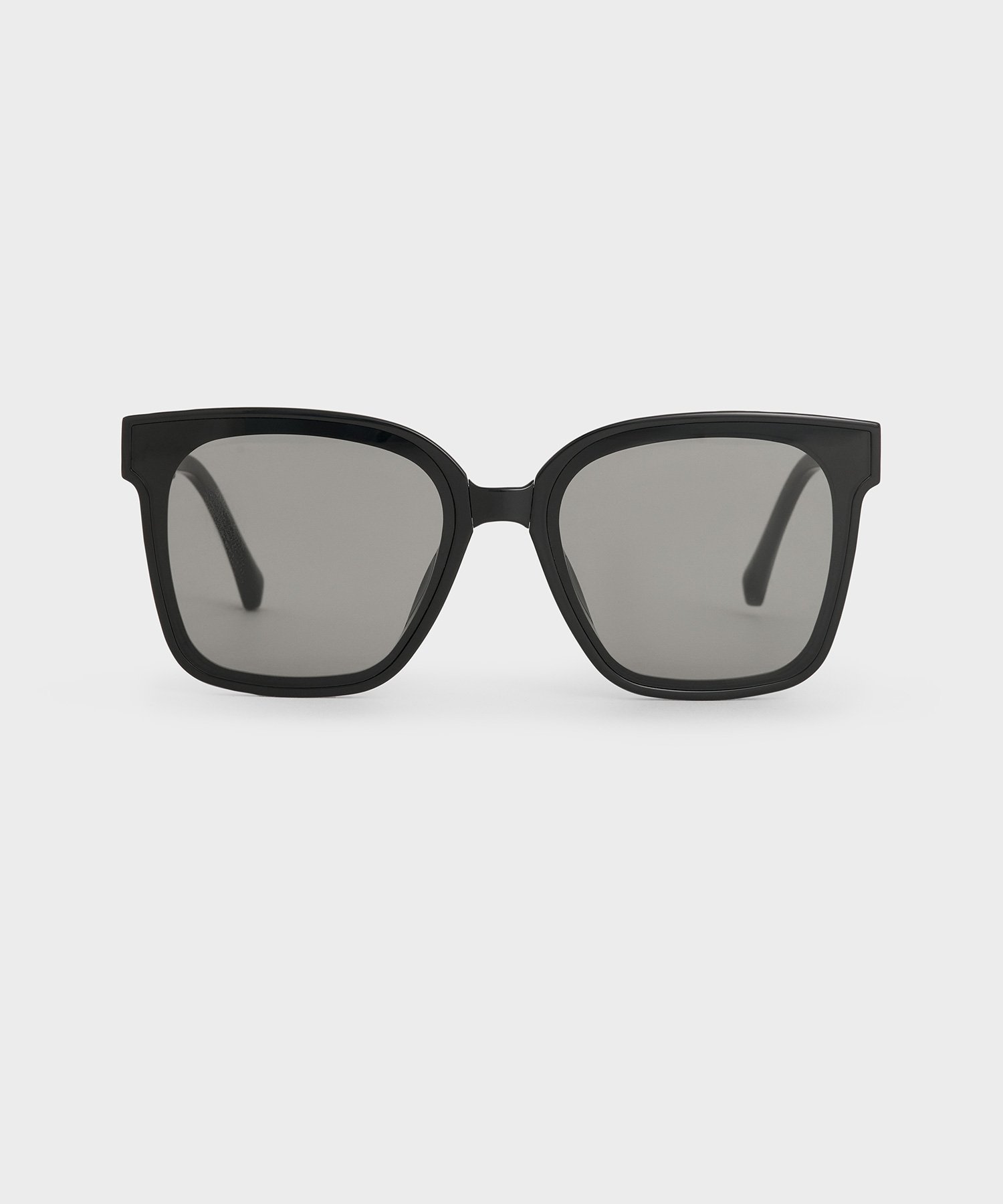 楽天市場】チャールズアンドキース サングラスの通販