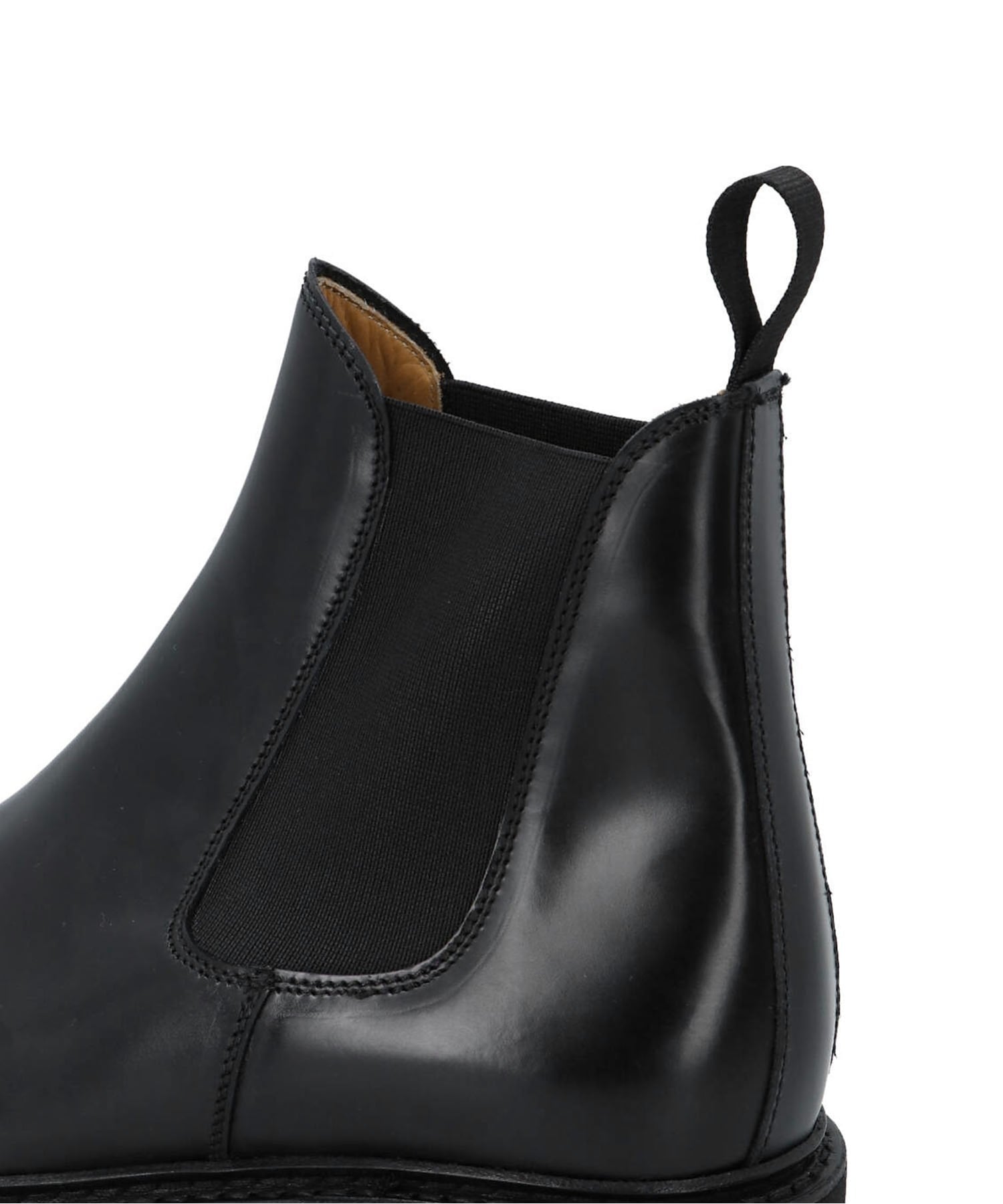 Berwick 1707｜サイドゴアブーツ | Rakuten Fashion(楽天ファッション