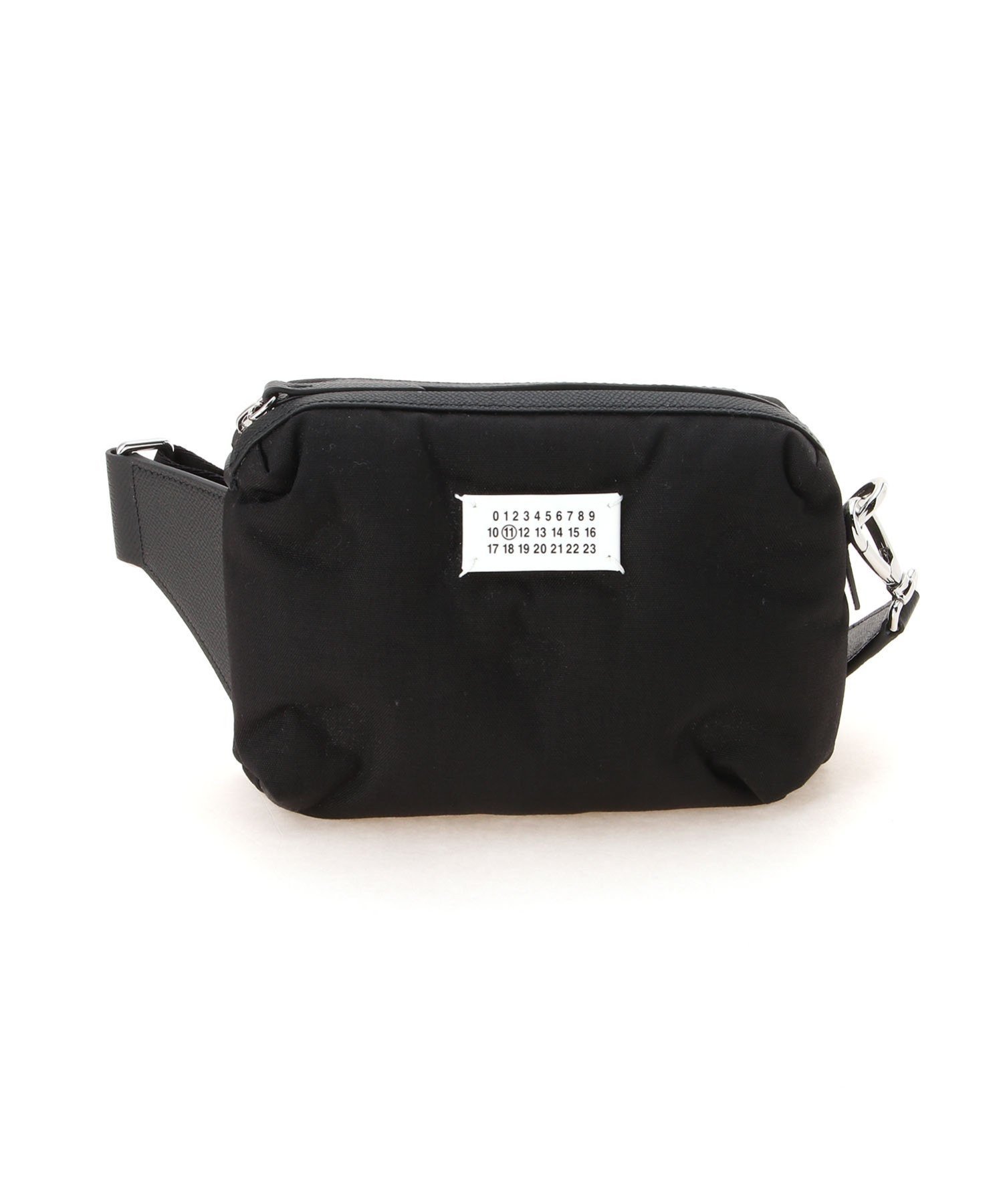 Maison Margiela(メゾンマルジェラ)｜グラム スラム スポーツボディ