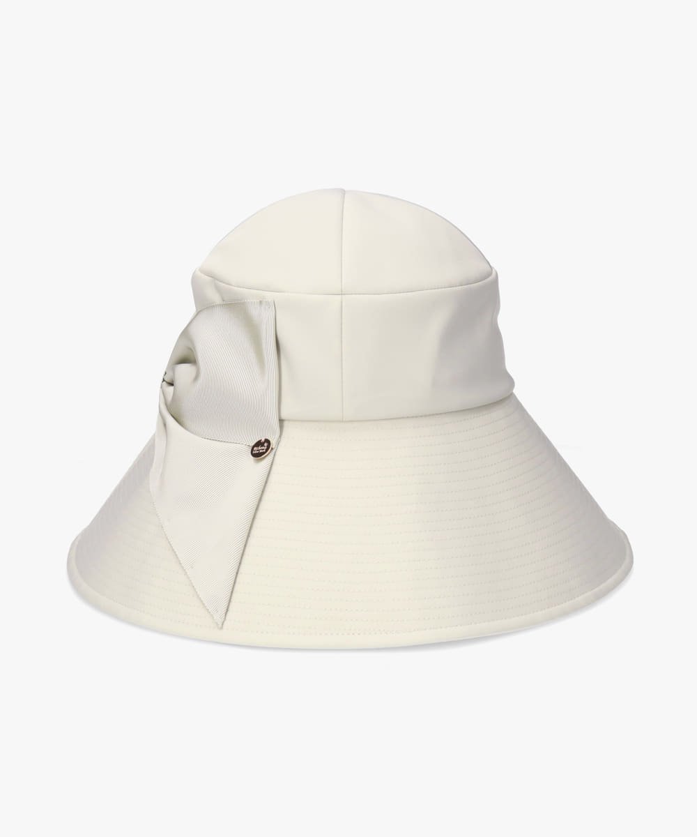 OVERRIDE｜Athena New York Magnolia / アシーナニューヨーク