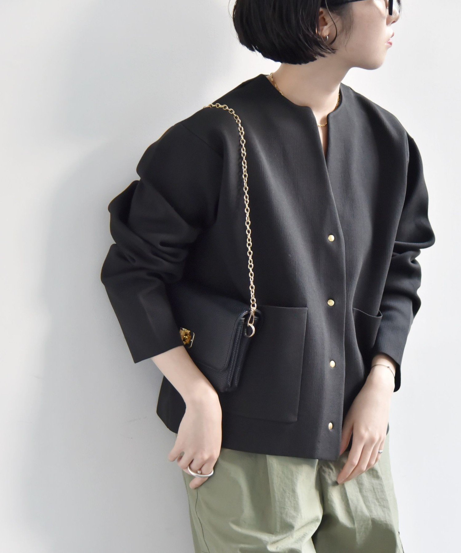 user_680527ce様用 TUMI ALPHA（アルファ） スリーウェイ・コンバーチブル・ブリーフ