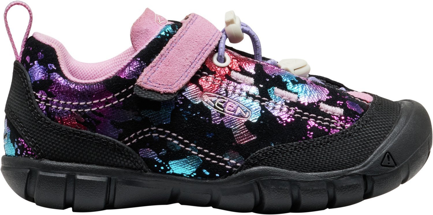 KEEN｜CHILDREN JASPER II キッズ ジャスパー ツー | Rakuten Fashion