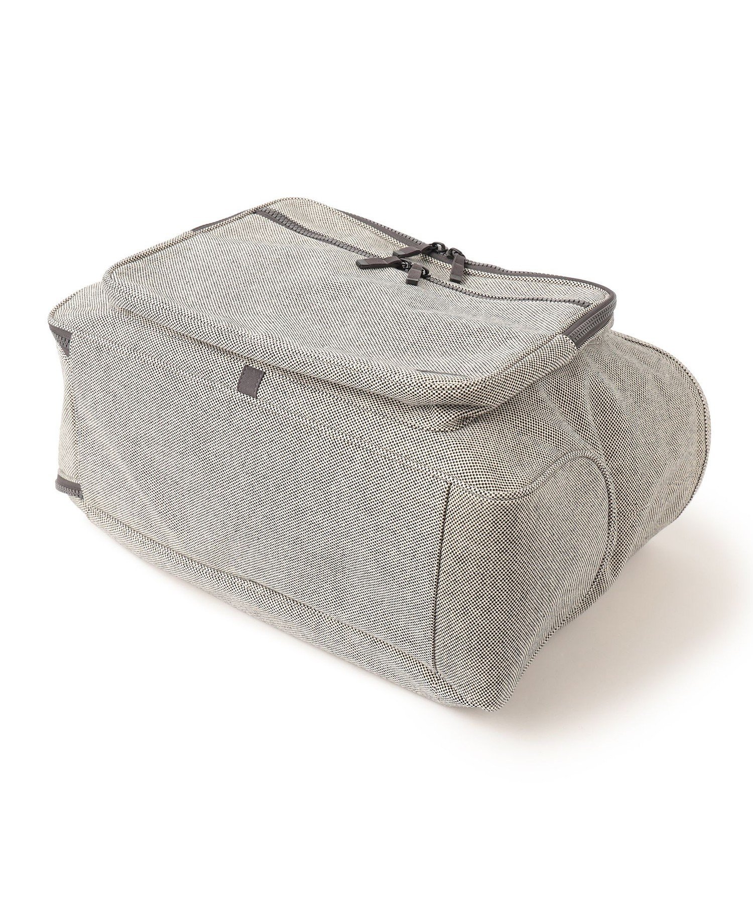 BEAMS GOLF｜NSG-COTTON CANVAS ボストンバッグ2 26SS | Rakuten