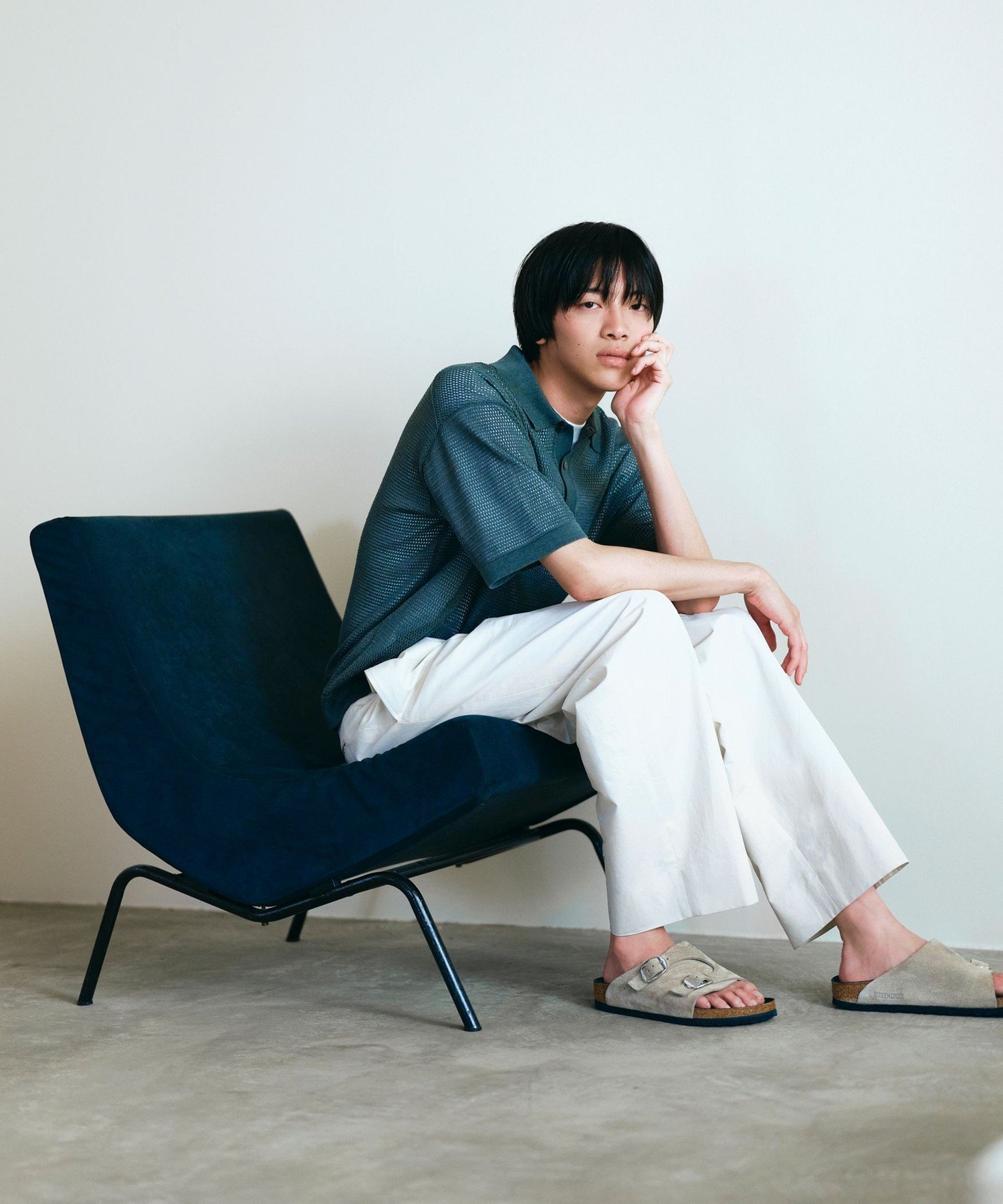 なかむら様　ビルケンシュトック　チューリッヒ　トープ 楽天市場】BIRKENSTOCK ビルケンシュトック チューリッヒ トープ 50461