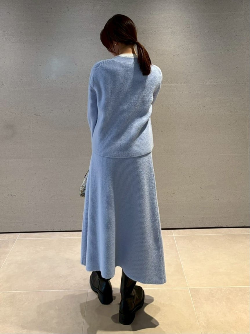 Mila Owen｜[2026新春福袋]【Mila Owen】HAPPY BOX | Rakuten Fashion