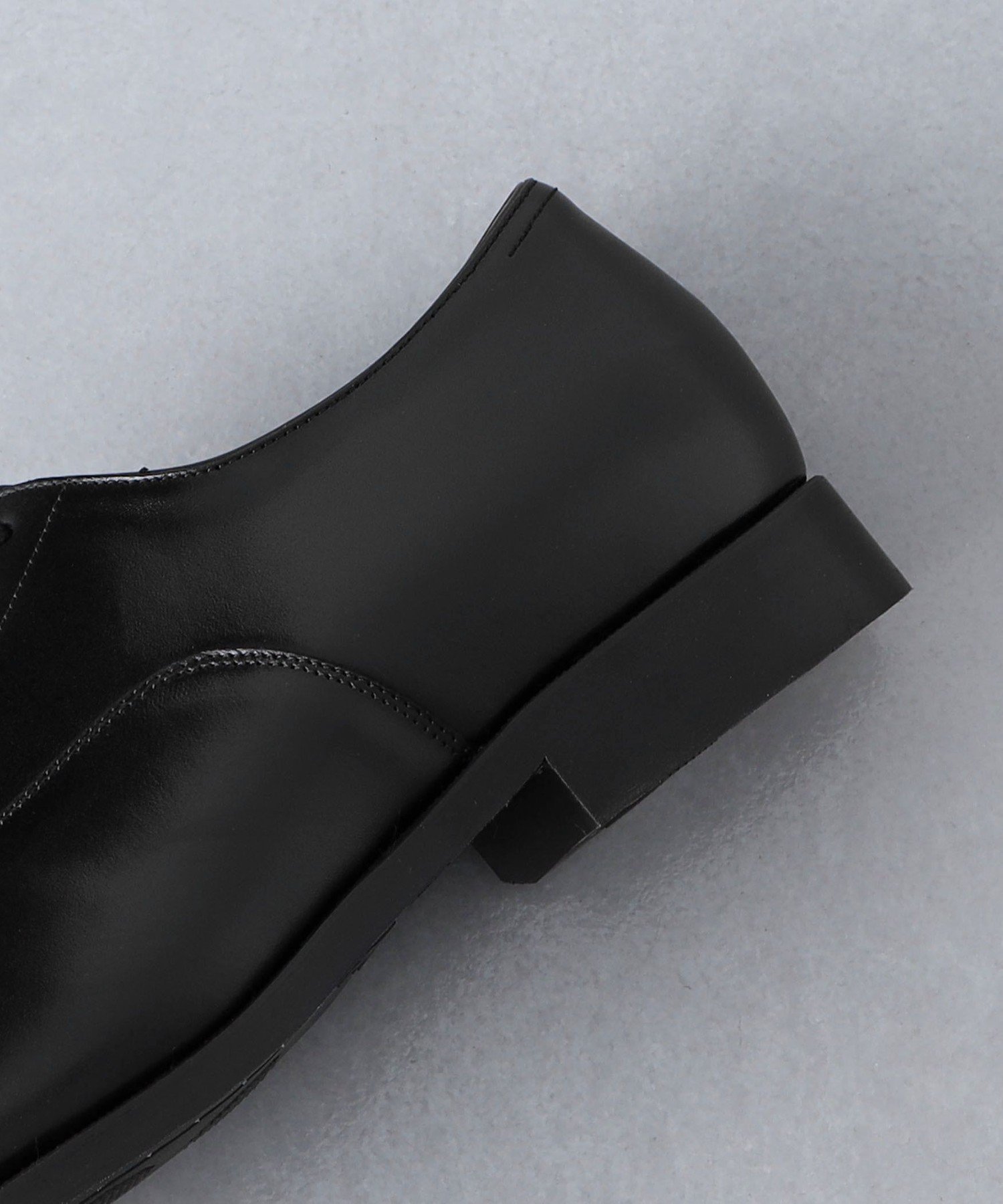 UNITED ARROWS LTD. OUTLET｜ストレートチップ シューズ UA COZY