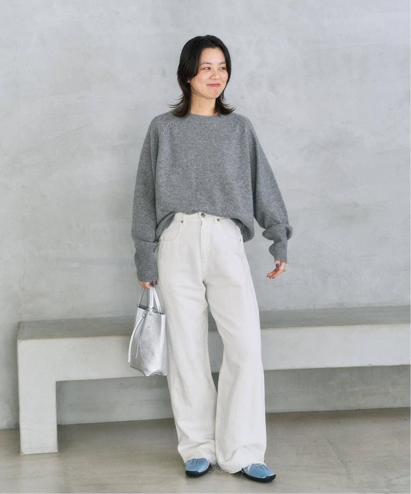 LE TALON｜《追加》Lエラスティックスニーカー | Rakuten Fashion(楽天