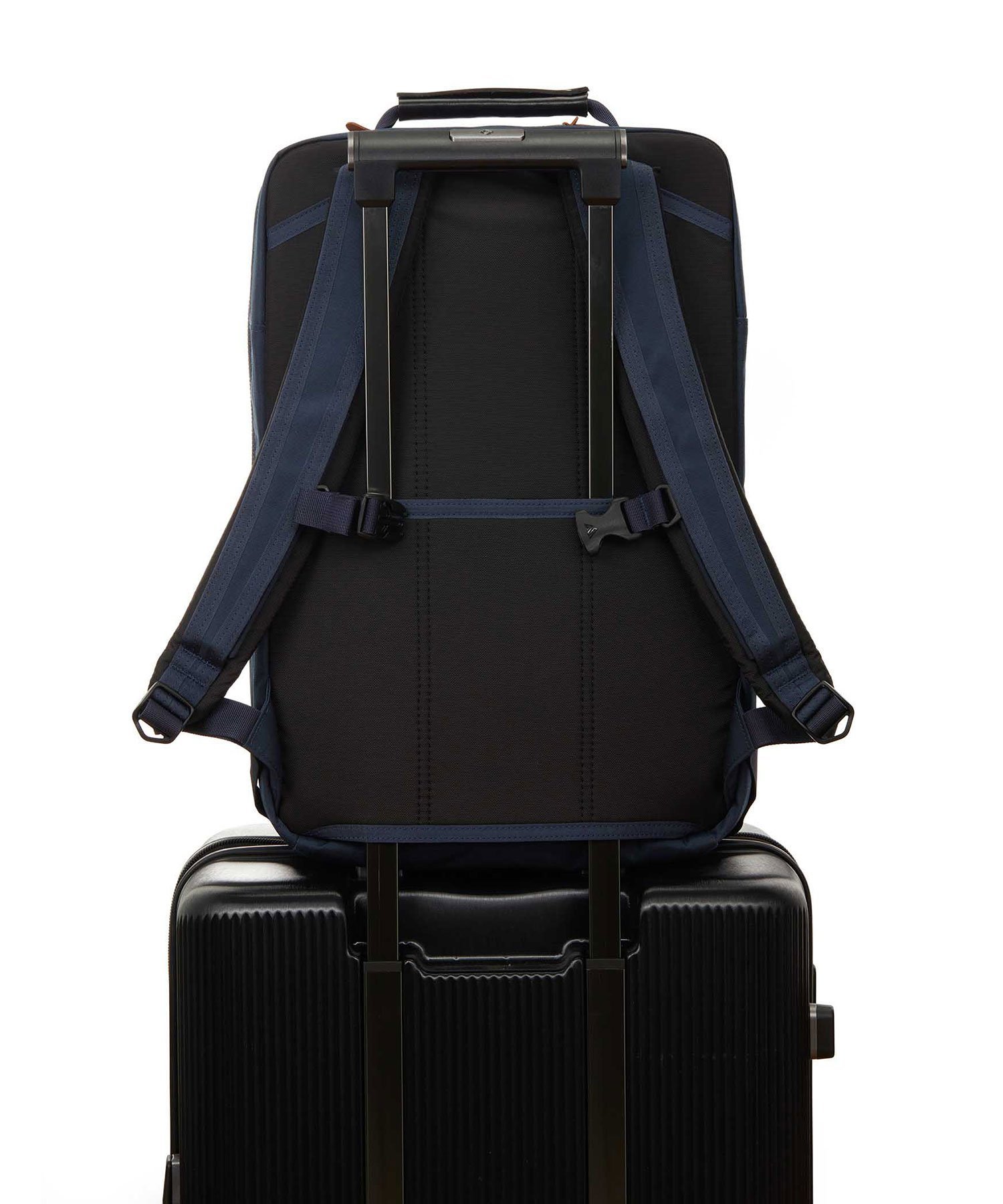 GREGORY｜【公式】GREGORY シンプルビジネスデイ 22L ビジネスバッグ