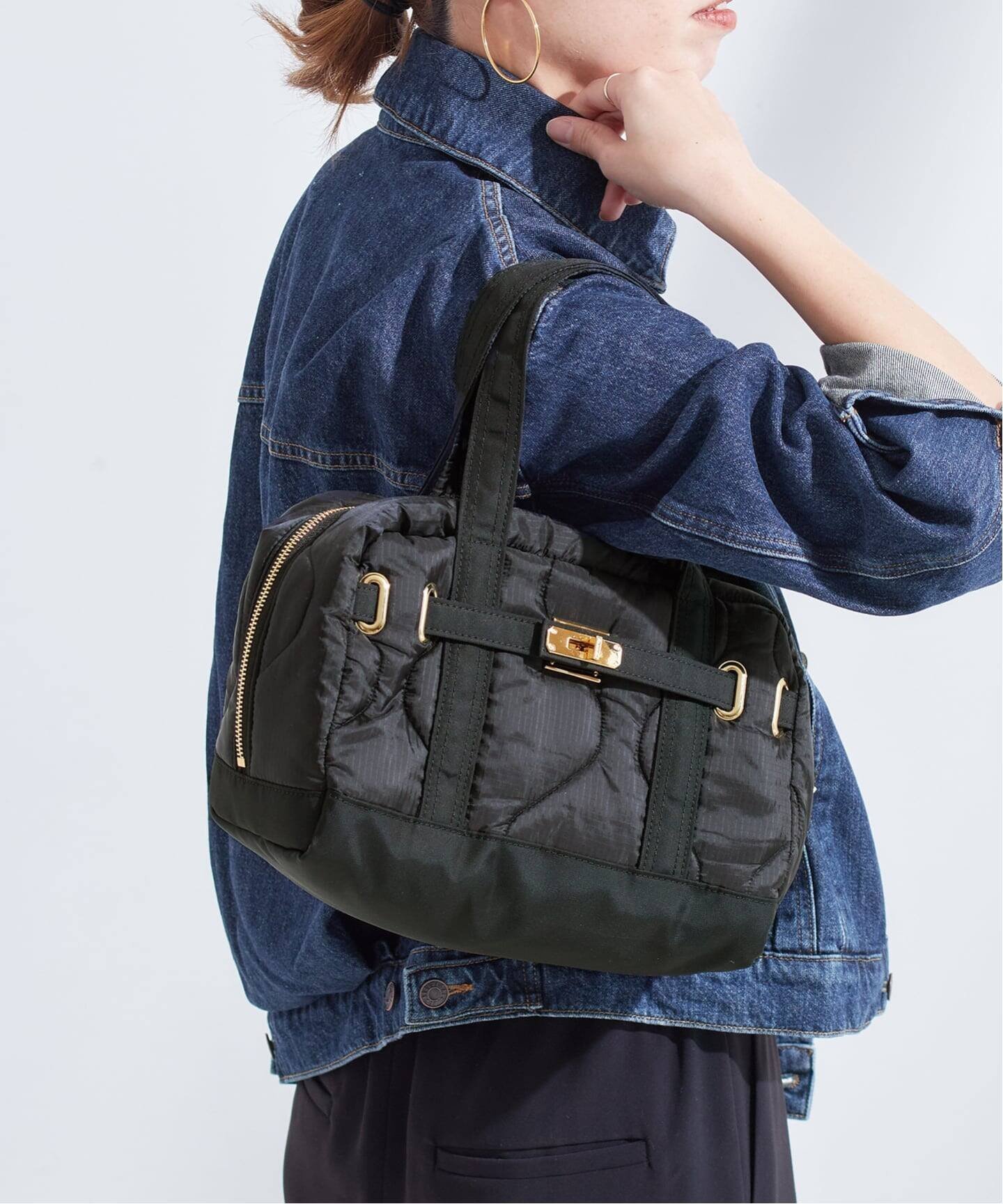 JOURNAL STANDARD L'ESSAGE｜《追加2》別注【SITA PARANTICA/シータ