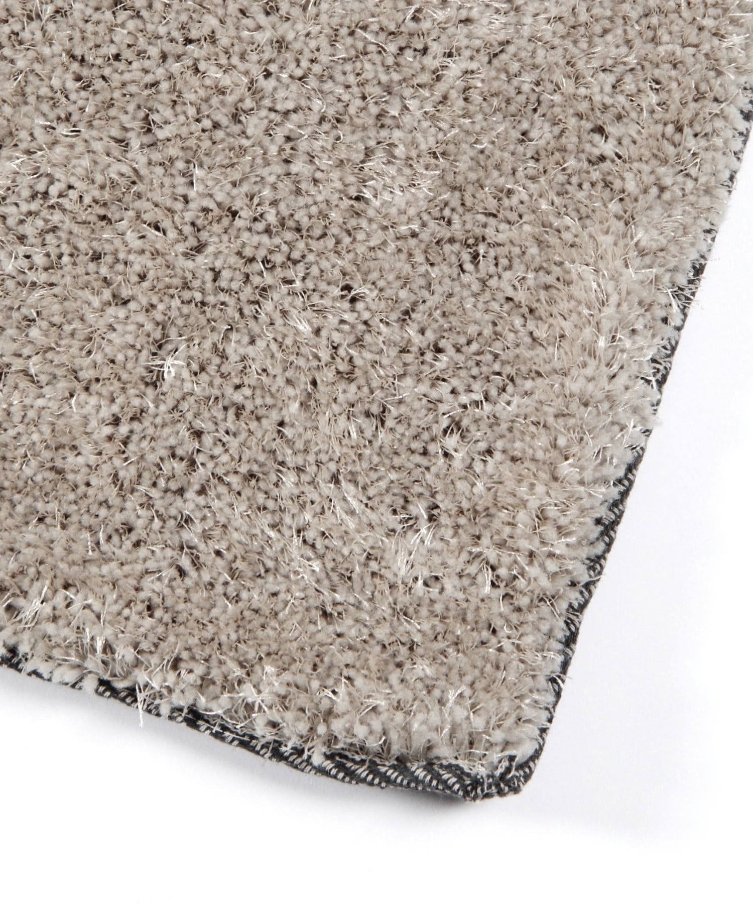 niko and ｜ショアラグマット200×200 | Rakuten Fashion(楽天