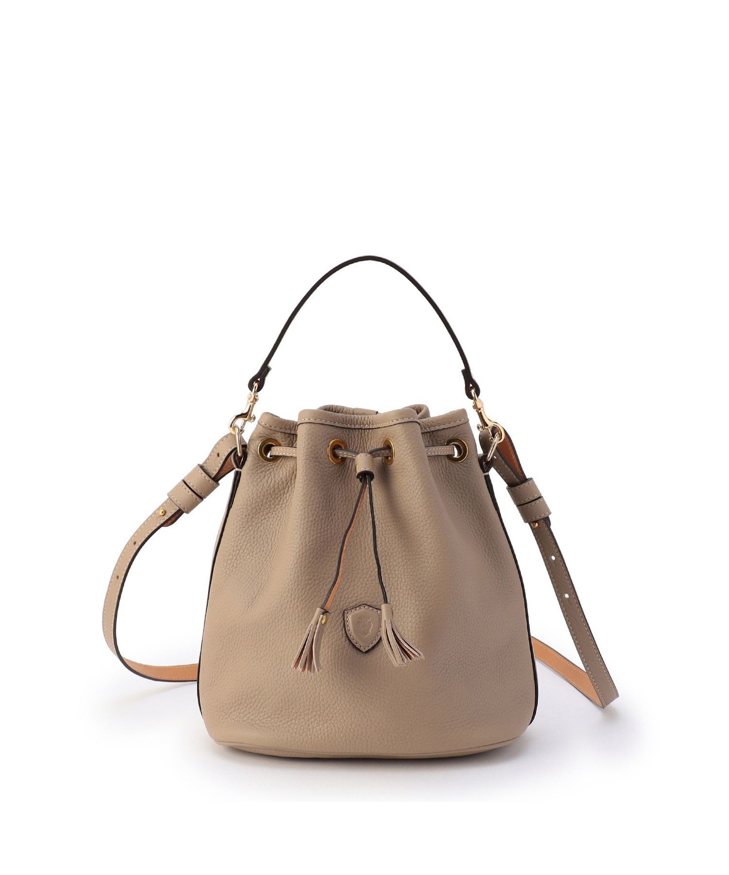 Felisi｜21/17/LD+DS | Rakuten Fashion(楽天ファッション／旧楽天