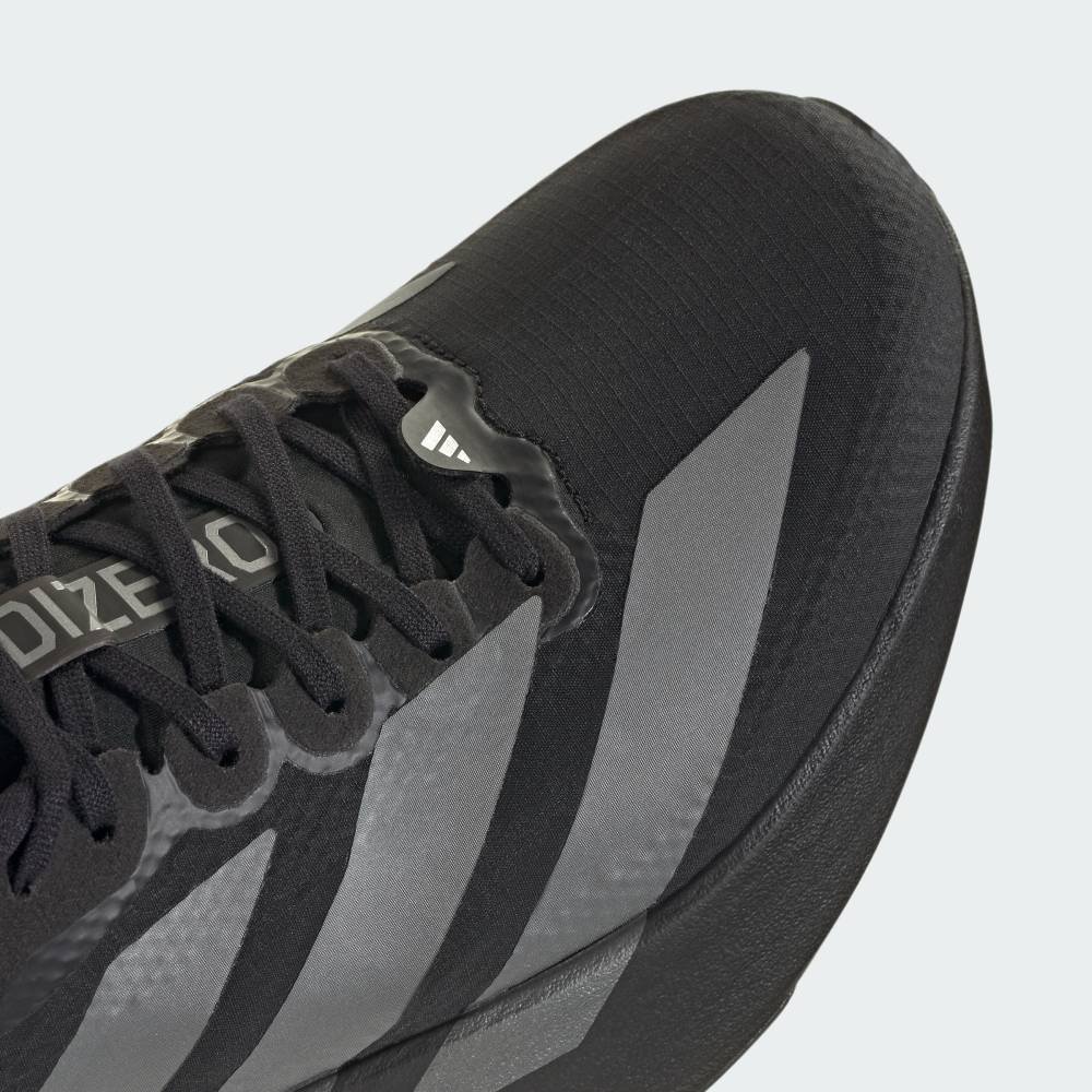 adidas｜【公式】アディダス adidas アディゼロEVO SL ウーブン