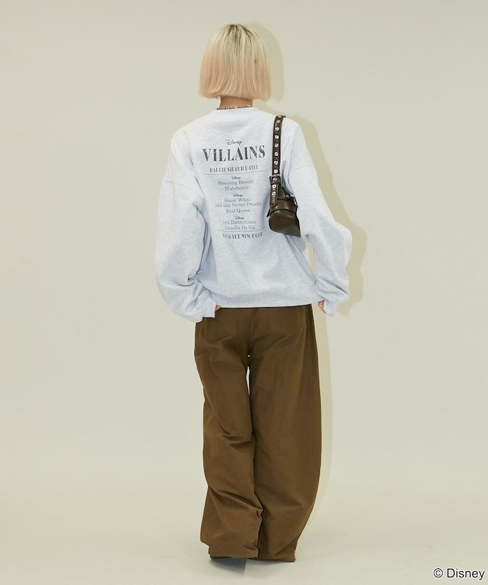 FREAK'S STORE｜別注 