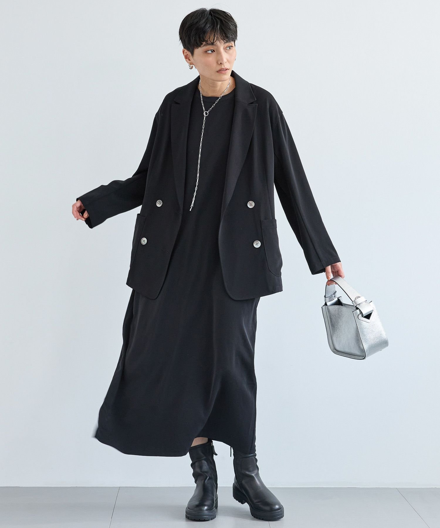 BARNYARDSTORM｜ハイブリッドストレッチブーツ | Rakuten Fashion(楽天