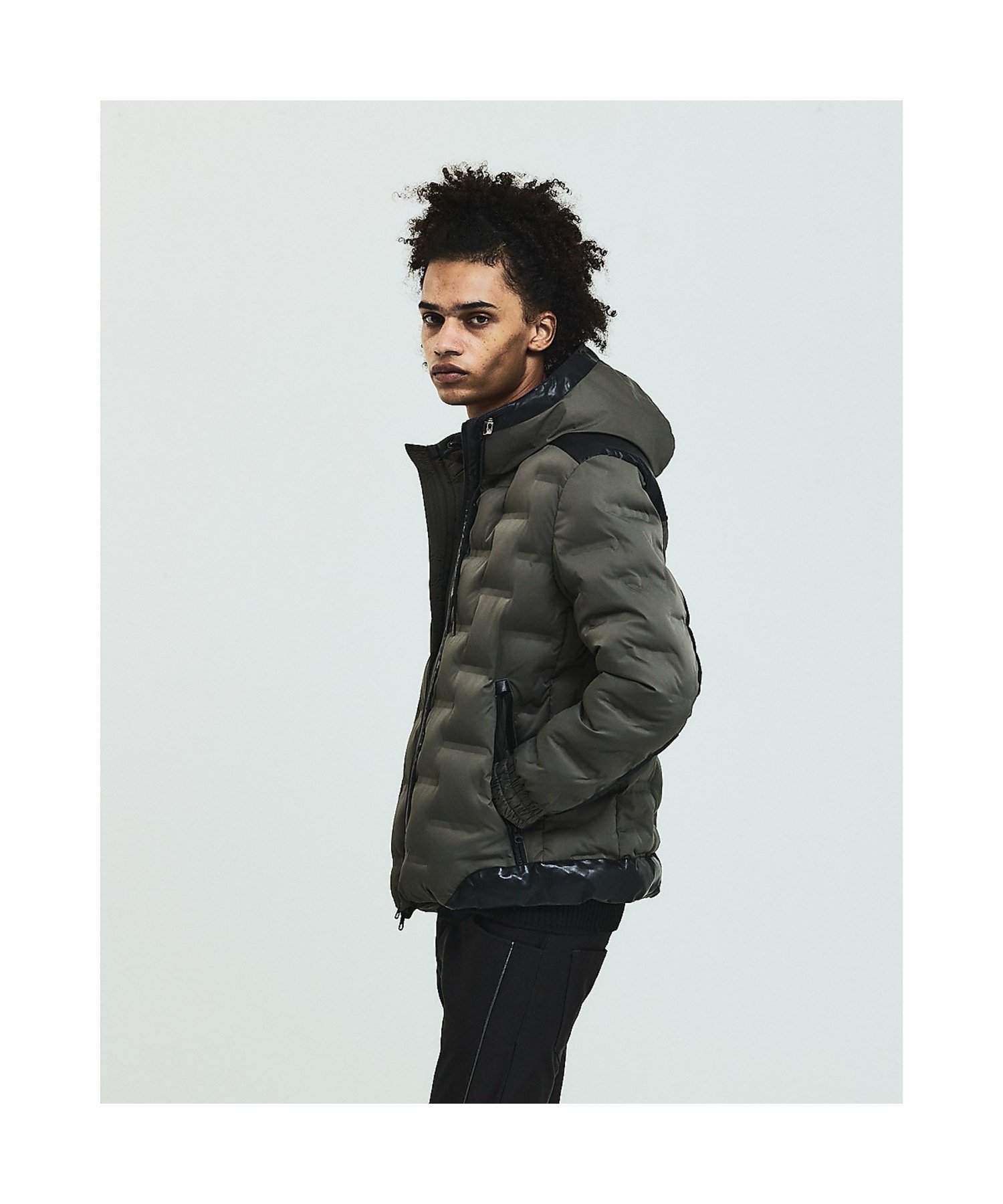 楽天市場】5351の通販