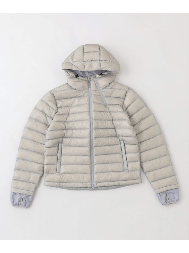 楽天市場】417 EDIFICE 【SAN SAN GEAR / サン サン ギア】SUFFIX