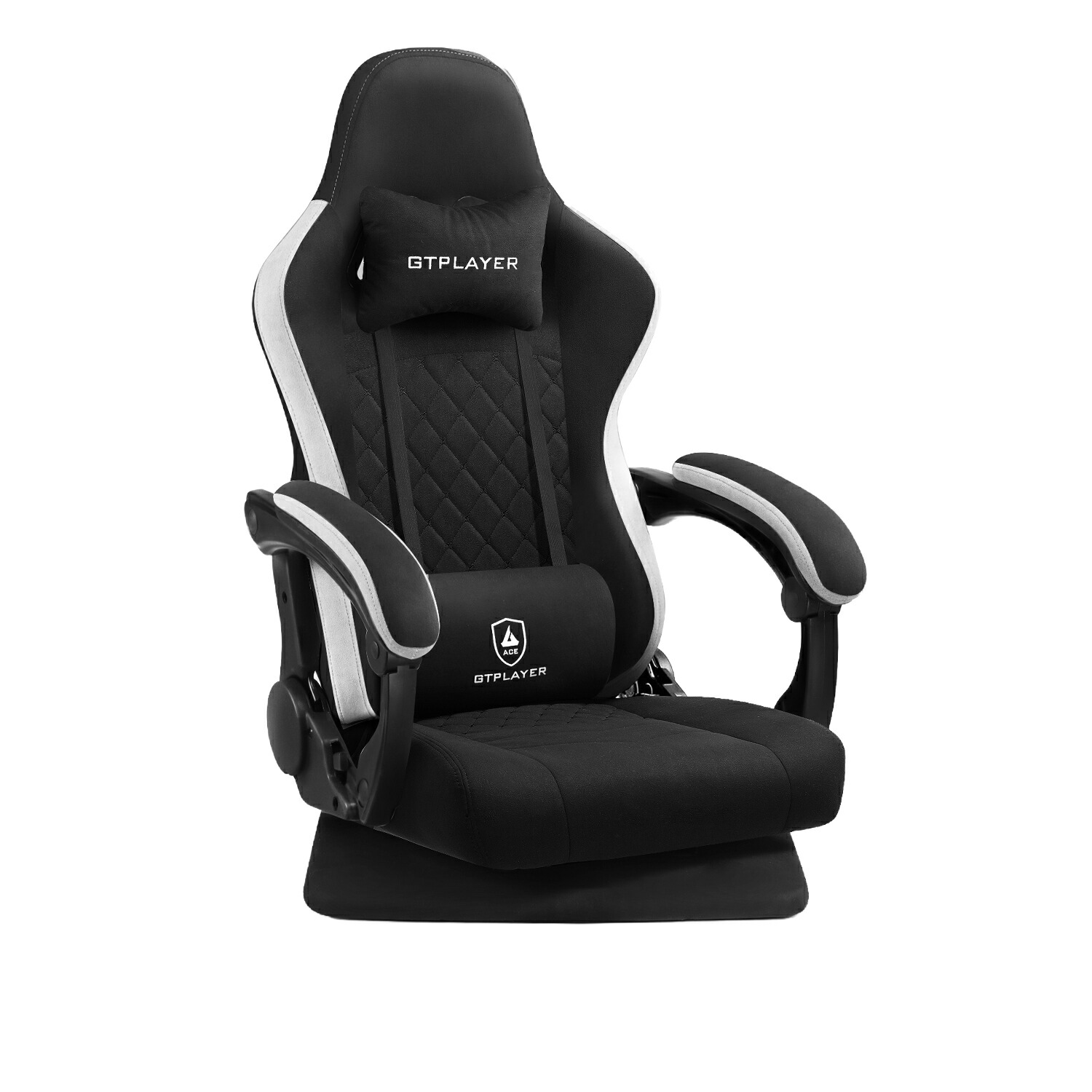 楽天市場】【見逃し厳禁！驚きの激安価格】GTPLAYER ゲーミング座椅子