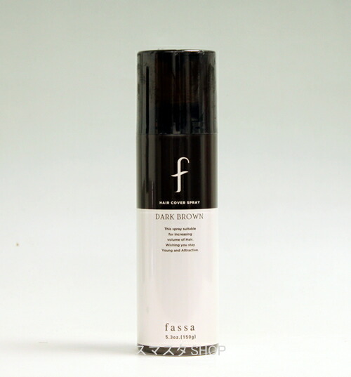 楽天市場】セフィーヌ ナイトモイスチュアジュレ エクストラ 80g