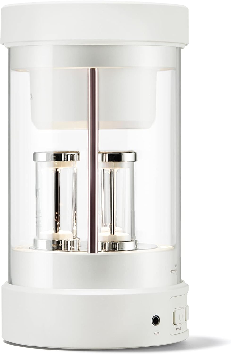 楽天市場】BALMUDA The Speaker（バルミューダ ザ・スピーカー） M01A