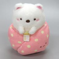 楽天市場】すみっこぐらし ぬいぐるみ 図鑑の通販