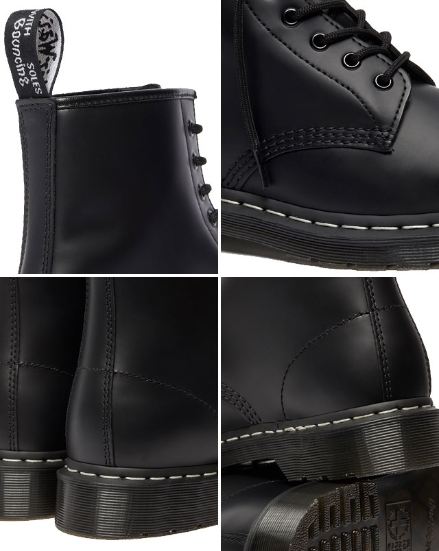 楽天市場】【返品交換送料無料】ドクターマーチン Dr.Martens メンズ